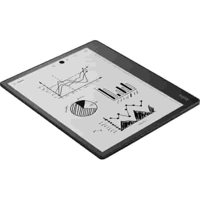 2025購入kobo Elipsa 2E N605 10.3インチ32GB Kobo Elipsa 2E | eReader | 10.3? Glare-Free Touchscreen with
