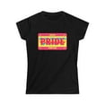thumbnail image 3 of LGBTQ+ Forever LGBT Flag Gay Pride Month Lesbian Rainbow Womens T Shirts, 3 of 8