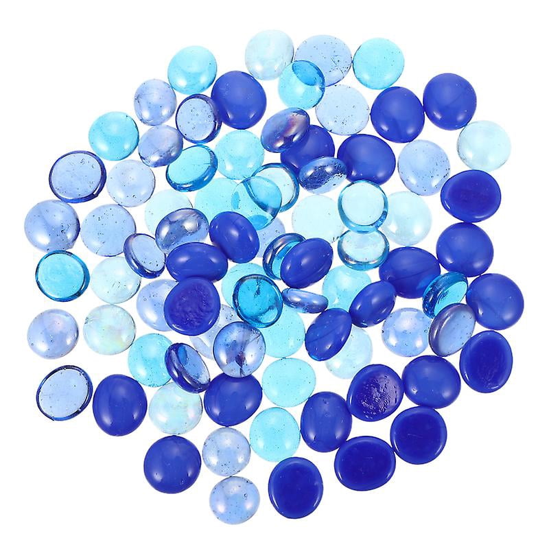 The New 1pcs Mosaic Tile Beads