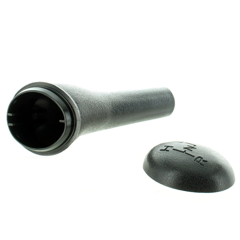 Polaris New OEM ATV Gear Selecter Shifter Knob Magnum