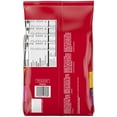 thumbnail image 4 of (4 pack) Skittles & Starburst Fun Size Chewy Candy Variety Bag - 32.28 oz Jumbo pack, 4 of 15