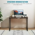 View all media