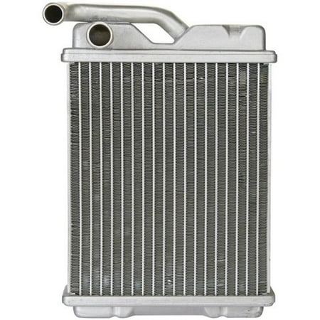 Spectra Premium HVAC Heater Core P/N:94545