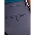 thumbnail image 5 of U.S. Polo Assn. Men's Slim Straight Knit Chino Pant, 5 of 6