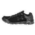 thumbnail image 6 of Under Armour Men's UA Micro G? Assert 6 Grit Black, 6 of 6