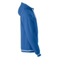 thumbnail image 4 of Clique Veste à Capuche pour Hommes Gerry, 4 of 5