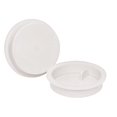 thumbnail image 2 of Oatey 39101-33461 Inset Test Cap 2 In. Pvc, 2 of 3