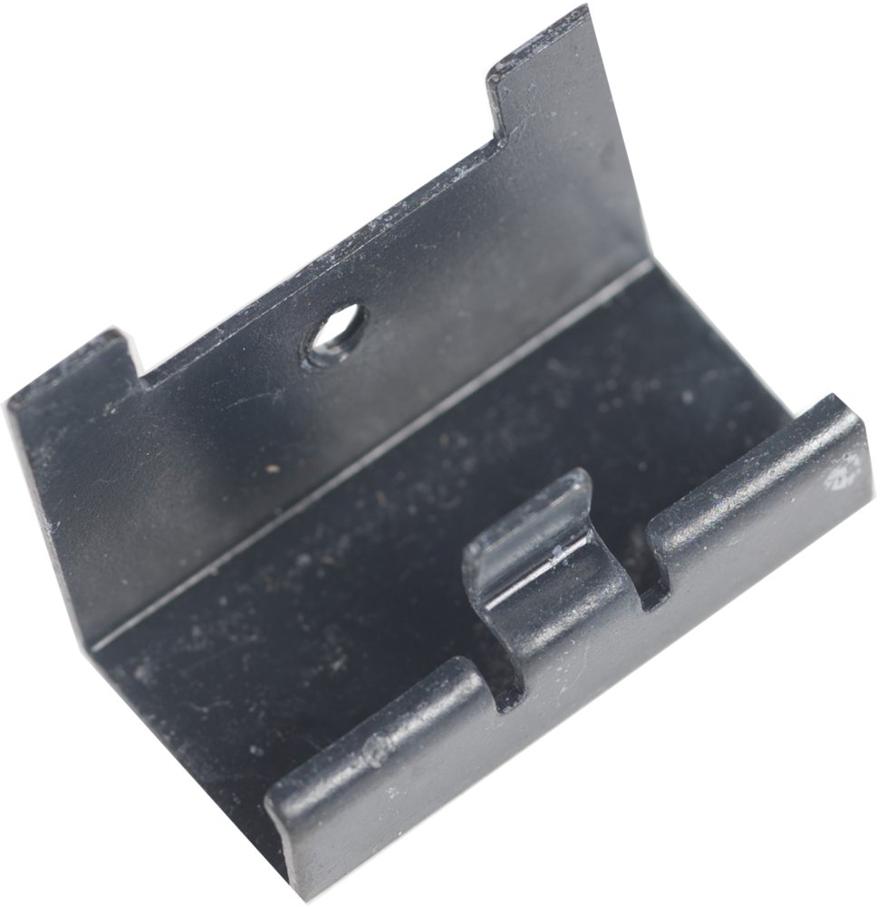 Square D HOM2HBD CIRCUIT BREAKER HANDLE