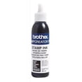 thumbnail image 1 of Botella de tinta para sellos BROTHER PRINKB (PRINKB), 1 of 2