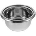 thumbnail image 3 of Olla interior para arrocera de gran capacidad, olla redonda para hornear pasteles, olla multiusos para arroz, ideal para el hogar., 3 of 8