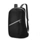 thumbnail image 2 of Mochila de Senderismo Plegable, Mochila de Senderismo, Mochila Impermeable para Viajes, Camping y Actividades Al Aire Libre., 2 of 3