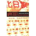 thumbnail image 1 of Pre-Owned Appetites: Food and Sex in Post-Socialist China (Paperback) 0822329212 9780822329213, 1 of 2