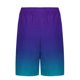 thumbnail image 4 of Pantalones Cortos Casuales para Hombre Imprimir con Bolsillos Pantalones de Playa de Cintura Elástica, Pantalones Cortos de Cintura Elástica para Hombre, 4 of 6