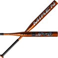 thumbnail image 1 of Miken Psycho Balanced USSSA Slowpitch Softball Bat, 1 of 2