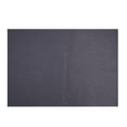 thumbnail image 3 of Aquaglide Cloths Cleaning Cloth Easy And Efficient Gentle And Efficient Microfibre Fabric Electrical Floors New, 3 of 8