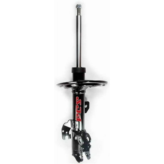 Focus Auto Parts Suspension Strut Assembly P/N:331582L