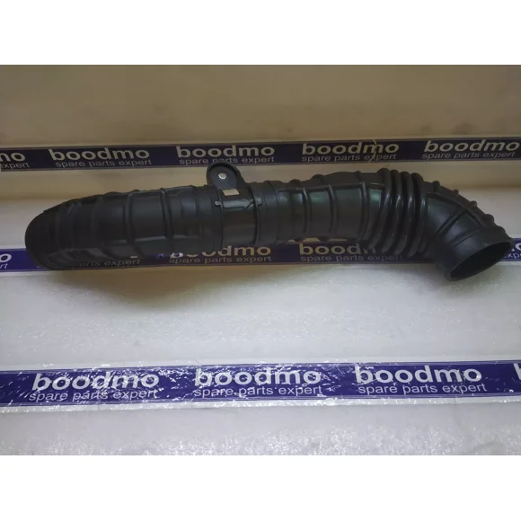 Hose for TATA TIAGO, TIAGO NRG, TIGOR - 570709130115 - TATA