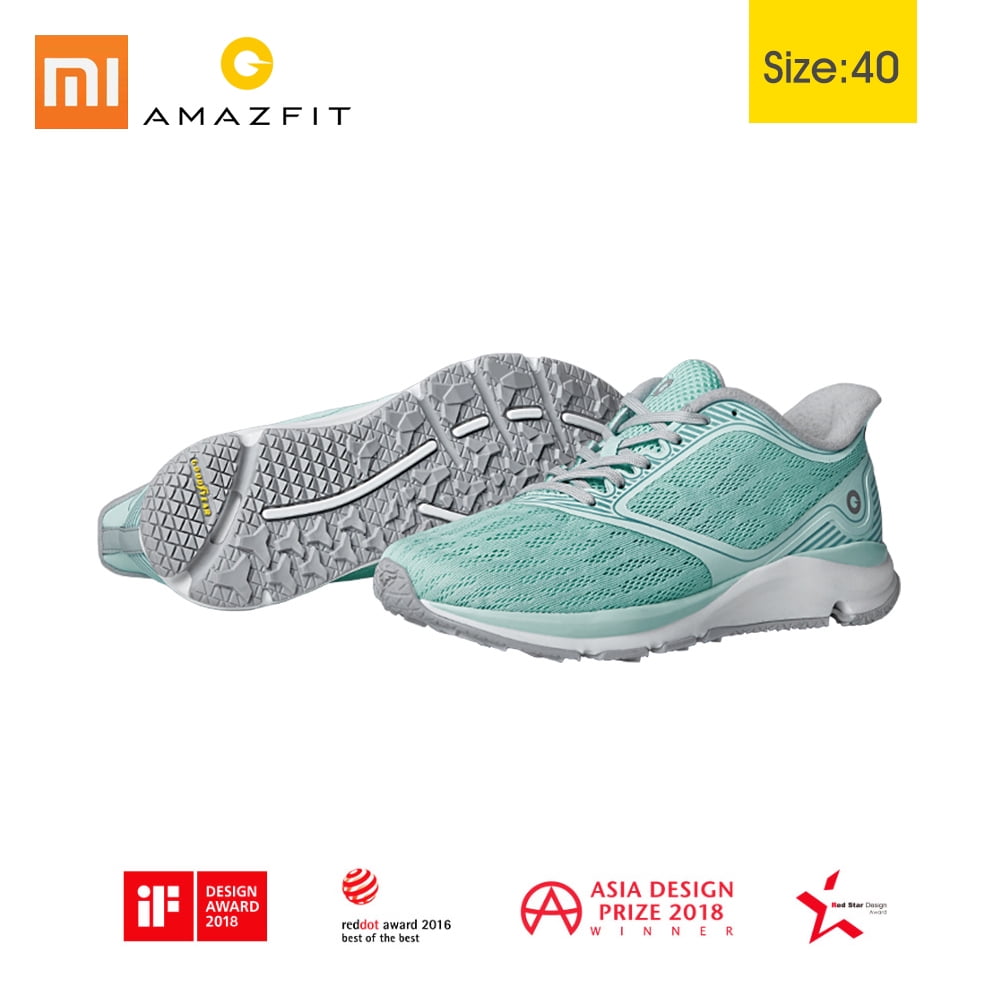 Amazfit Antelope Light 2 Купить