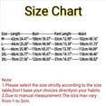 thumbnail image 3 of LYMAYTER Ensemble de Pyjama en Satin pour Femmes 2 Pcs Manches Courtes Boutonné Haut et Shorts P-3TG, 3 of 9