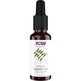 thumbnail image 1 of Now foods | Aceite de Neem para el cuidado de la piel, 1 of 3