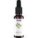 thumbnail image 1 of Now foods | Aceite de Neem para el cuidado de la piel, 1 of 3