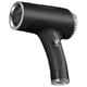 thumbnail image 1 of Wireless Rechargeable Hair Dryer Portable Hot And Cold Wind Hair Dryer For Outdoor Travel, 1 of 5