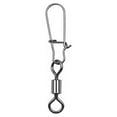 thumbnail image 1 of Conector de Pesca Greeniant Juego de 10 Pines Acero Inoxidable Tipo 6, 1 of 6