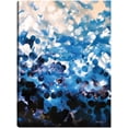 thumbnail image 1 of Cuadro Decorativo - Lucas 8 50 Sed sanos Jr  Impresión en canvas, estrechado., 1 of 2