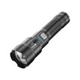 thumbnail image 3 of Flashlight for Outdoors - High Brightness, USB-C Fast Charging, Waterproof & Phone Power Bank, 3 of 6