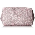 thumbnail image 7 of LeSportsac Everygirl Handbag Tote Bag (Patchouli), 7 of 7