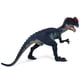 thumbnail image 1 of Juguete de dinosaurio Animal de simulación con mandíbula móvil, modelo de dinosaurio de PVC, juguetes educativos para niños, 1 of 6