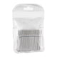 thumbnail image 2 of Brocas para uñas accesorio para cabezal de resistencia a la abrasión ampliamente utilizado cabezal para pulir uñas brocas para pulir uñas M-4125 para hombre para interiores ANGGREK Otros, 2 of 8