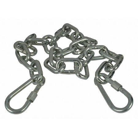 

Dayton Chain MH5PKE07G