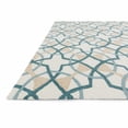 thumbnail image 4 of Loloi Francesca FC-42 Indoor Area Rug, 4 of 5