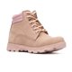 thumbnail image 3 of Botas Urbanas Para Mujer Jeep 20200 T24 Zapaterias Mexico 20200-RSA, 3 of 4