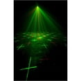 thumbnail image 4 of American DJ Micro Gobo II, 4 of 4