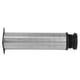 thumbnail image 5 of Accesorios semicirculares para recipiente de agua, 50 piezas G1/8 Agua para pollo Accesorios para recipiente para beber de pollo Conector para recipiente para beber de pollo Uso conveniente Jadeshay A, 5 of 8