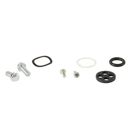 All Balls 60-1137 Fuel Tap Repair Kit