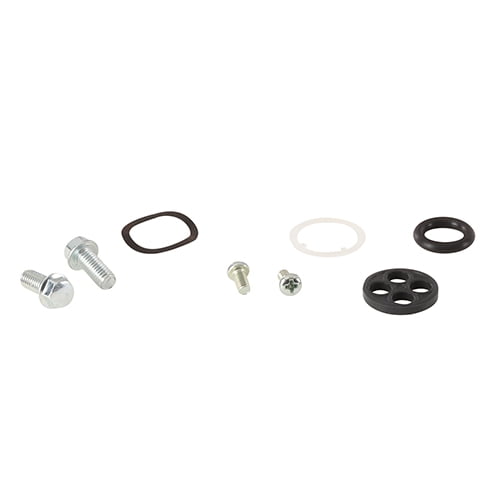 All Balls 60-1137 Fuel Tap Repair Kit