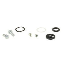 All Balls 60-1137 Fuel Tap Repair Kit