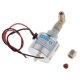 thumbnail image 1 of Seitruly 110V-220V AC Máquina de humo 40DCB Bomba de aceite de latón Parte de niebla Electrónica miscelánea 31W 40DCB 220V, 1 of 1