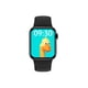thumbnail image 1 of Reloj Inteligente HW12 Petukita Box  HW12, 1 of 4