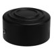 thumbnail image 5 of Cubre tuercas eje trasero para Sportster S 1250 Rh 1250s 2021 ACTIVE Biensenido a ACTIVE, 5 of 5