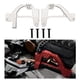 thumbnail image 5 of 2 pares de soportes de torres de choque delanteras para coche RC, accesorios para Baoblaze Soportes de torres de choque, 5 of 8