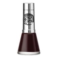 thumbnail image 1 of Esmalte para uñas Renova gel paso 1 Jenny negro 13 ml, 1 of 2