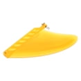 thumbnail image 1 of CATIEBYE Durable Tpu Surfboard Tail Fin Replacement for Paddle Board with Enhanced Control and Stability, 1 of 8