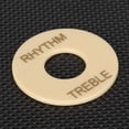 thumbnail image 1 of licencia de Interruptor de de para Piezas de Repuesto de Guitarra LP, 1 of 5