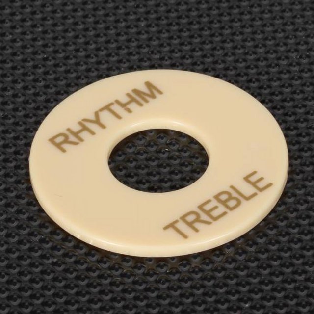 licencia de Interruptor de de para Piezas de Repuesto de Guitarra LP