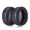 thumbnail image 3 of Ear Pads Replacement Parts Headphones Cover Cushion For MDR-XB Black, 3 of 5