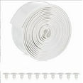 thumbnail image 4 of 10ft cuttable replacement straps for outdoor pool and beach lounge chair repairs, 4 of 7